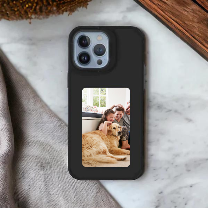 Projector-Case™ Viral Personalized Phone Case