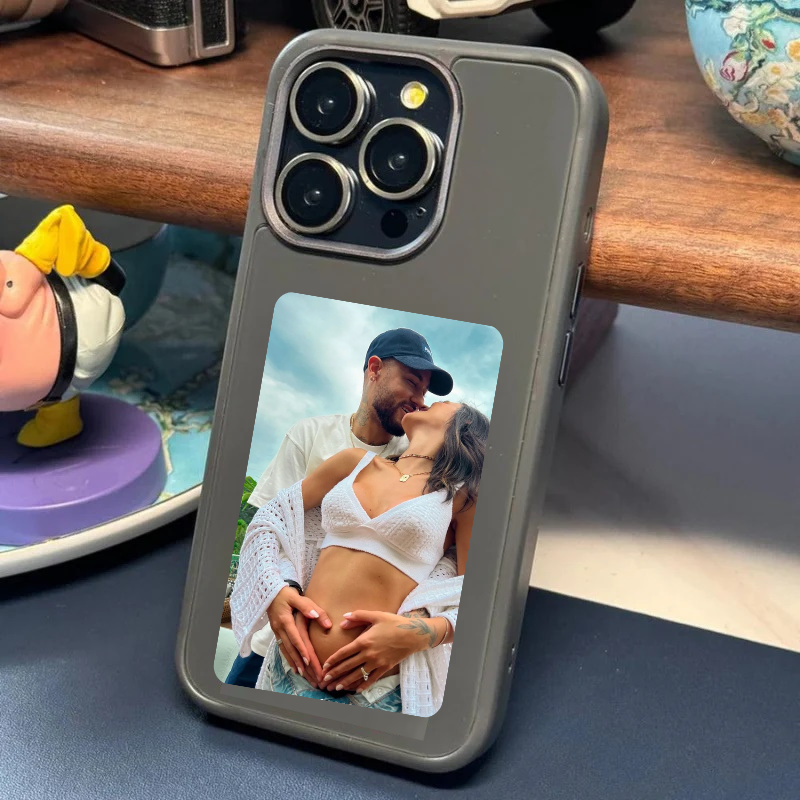 Projector-Case™ Viral Personalized Phone Case